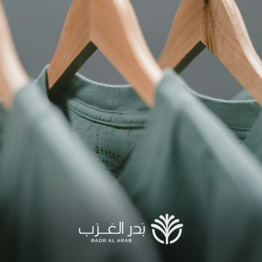 صورة Featured T-Shirt